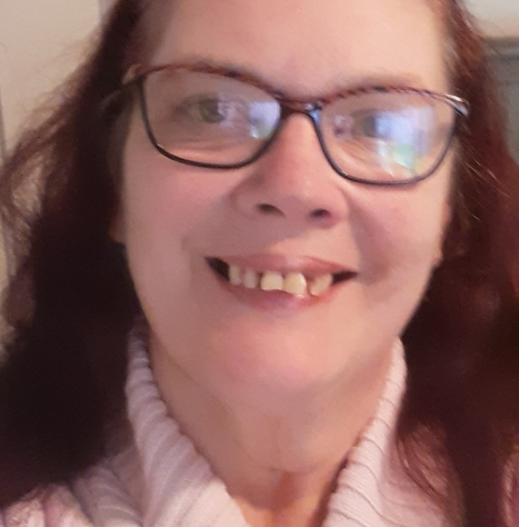 mariel63